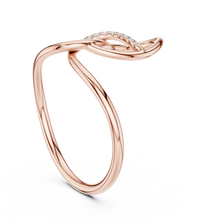 Load image into Gallery viewer, The Fancy Ring