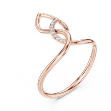 Load image into Gallery viewer, The Fancy Ring