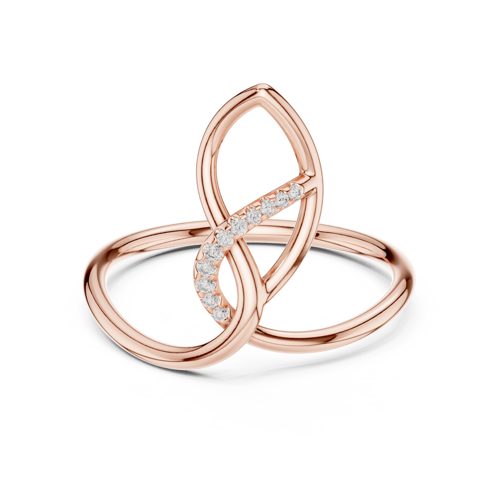 The Fancy Ring