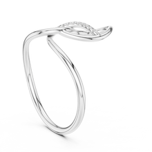 Load image into Gallery viewer, The Fancy Ring