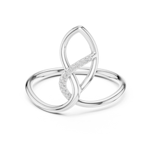 Load image into Gallery viewer, The Fancy Ring