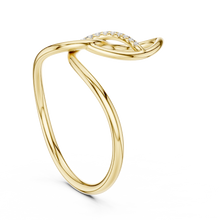 Load image into Gallery viewer, The Fancy Ring