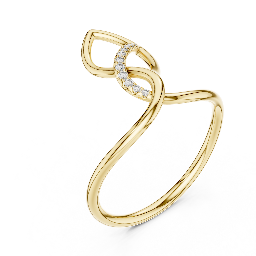 The Fancy Ring
