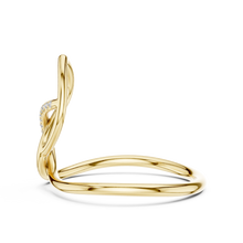 Load image into Gallery viewer, The Fancy Ring