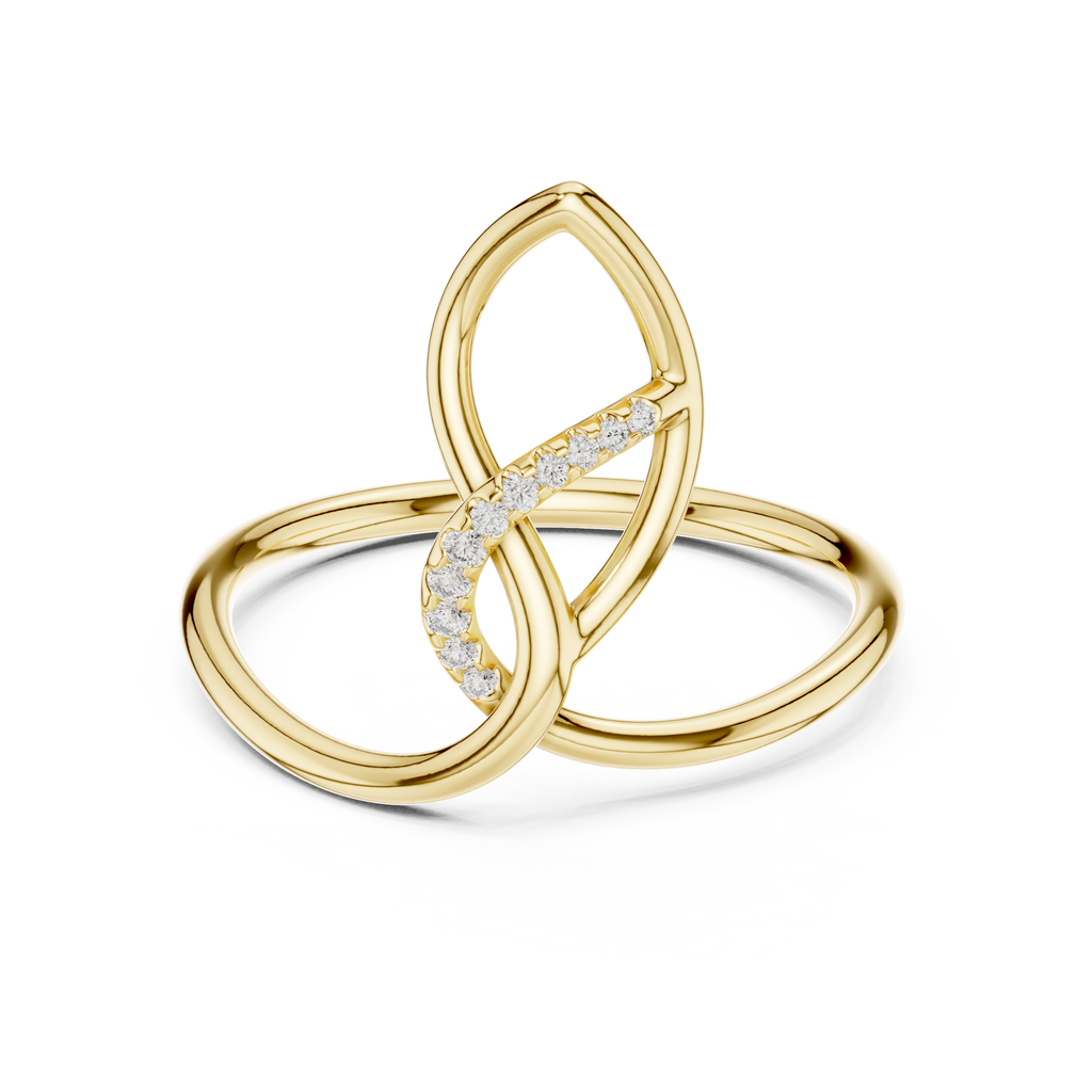The Fancy Ring