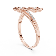Load image into Gallery viewer, The Essential Ring