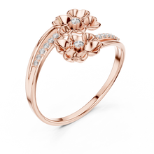 Load image into Gallery viewer, The Essential Ring