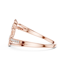 Load image into Gallery viewer, The Essential Ring