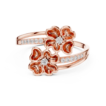 Load image into Gallery viewer, The Essential Ring