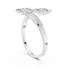 Load image into Gallery viewer, The Essential Ring
