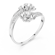 Load image into Gallery viewer, The Essential Ring