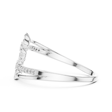 Load image into Gallery viewer, The Essential Ring