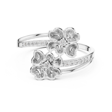 Load image into Gallery viewer, The Essential Ring