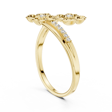 Load image into Gallery viewer, The Essential Ring
