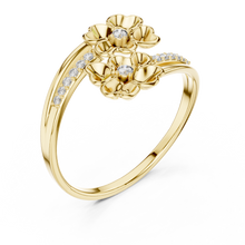 Load image into Gallery viewer, The Essential Ring