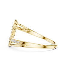 Load image into Gallery viewer, The Essential Ring