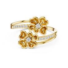 Load image into Gallery viewer, The Essential Ring