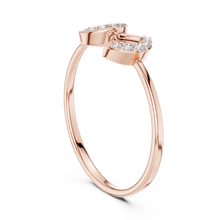 Load image into Gallery viewer, The Essential Ring