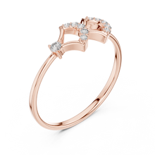 Load image into Gallery viewer, The Essential Ring