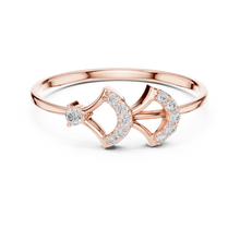 Load image into Gallery viewer, The Essential Ring