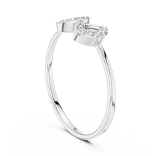 Load image into Gallery viewer, The Essential Ring