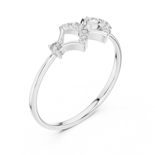 Load image into Gallery viewer, The Essential Ring