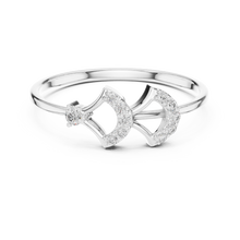 Load image into Gallery viewer, The Essential Ring