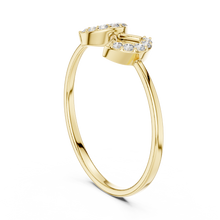 Load image into Gallery viewer, The Essential Ring