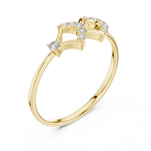 Load image into Gallery viewer, The Essential Ring