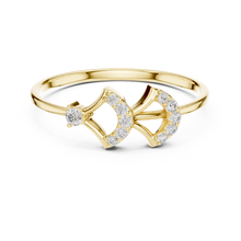 Load image into Gallery viewer, The Essential Ring