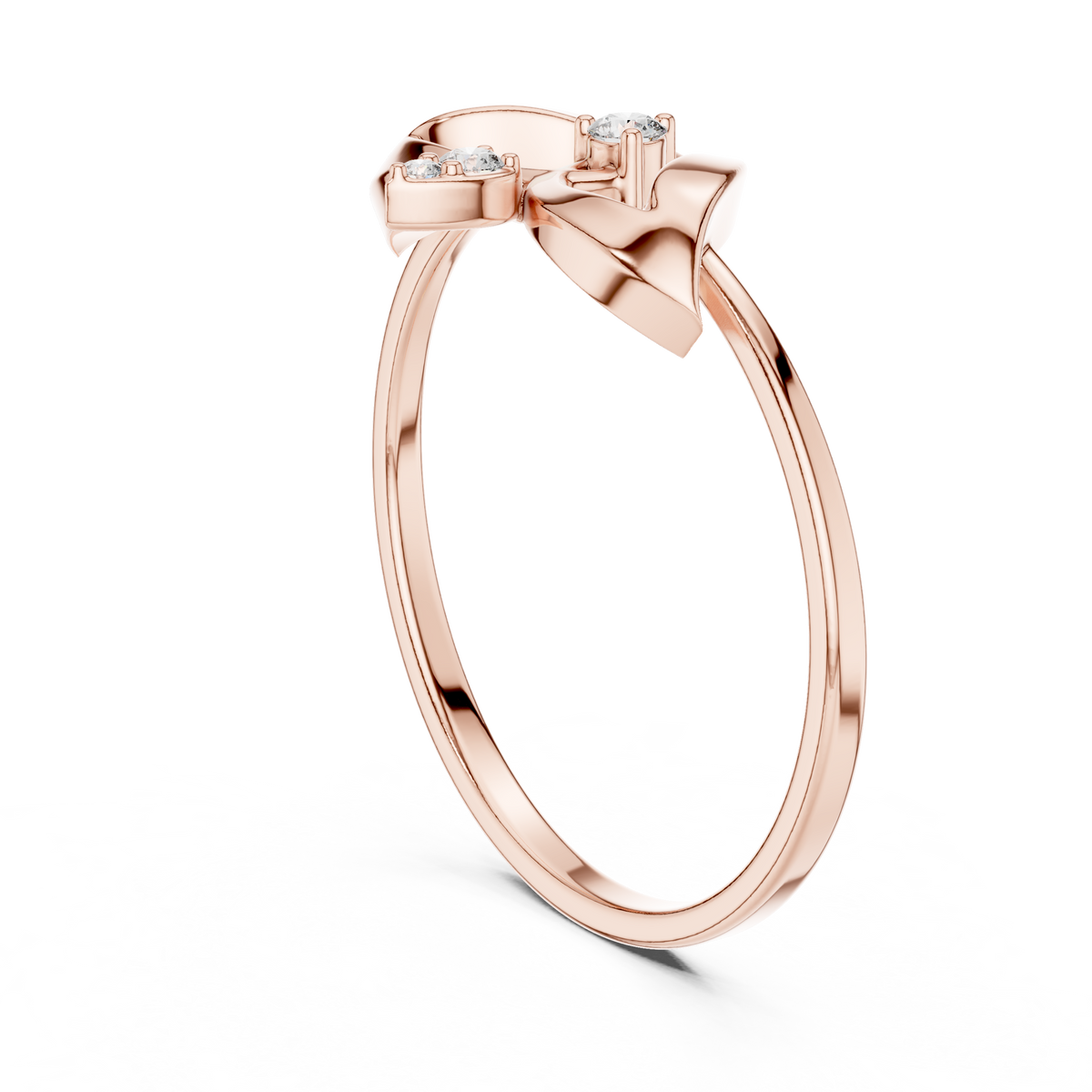 The Fancy Ring