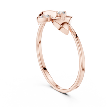 Load image into Gallery viewer, The Fancy Ring