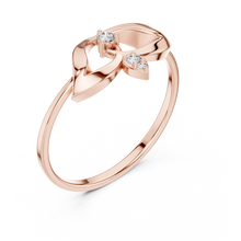 Load image into Gallery viewer, The Fancy Ring