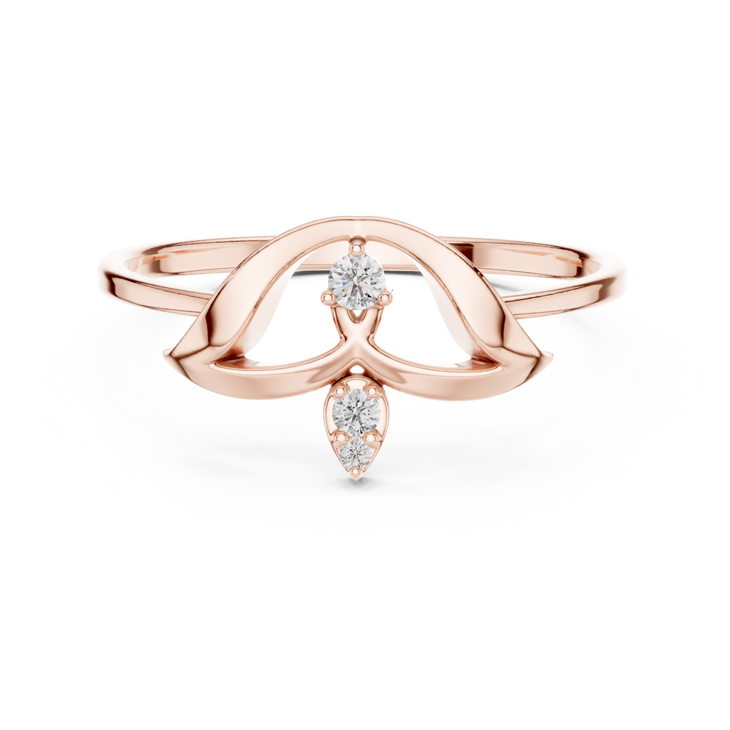 The Fancy Ring