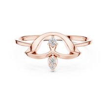 Load image into Gallery viewer, The Fancy Ring