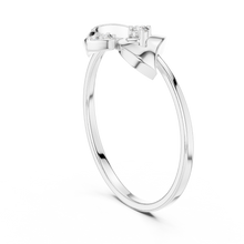 Load image into Gallery viewer, The Fancy Ring