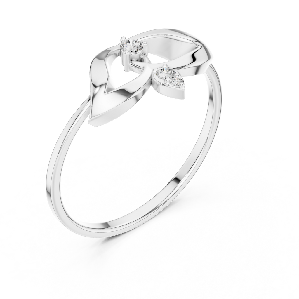 The Fancy Ring