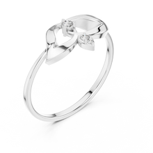 Load image into Gallery viewer, The Fancy Ring