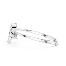 Load image into Gallery viewer, The Fancy Ring
