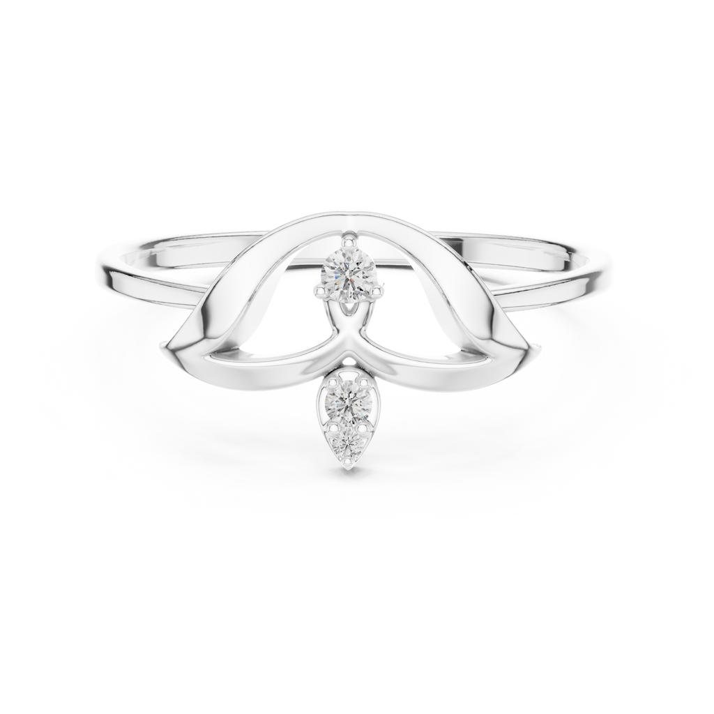 The Fancy Ring