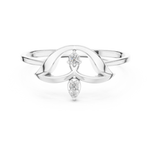 Load image into Gallery viewer, The Fancy Ring