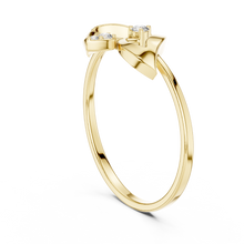 Load image into Gallery viewer, The Fancy Ring