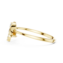 Load image into Gallery viewer, The Fancy Ring