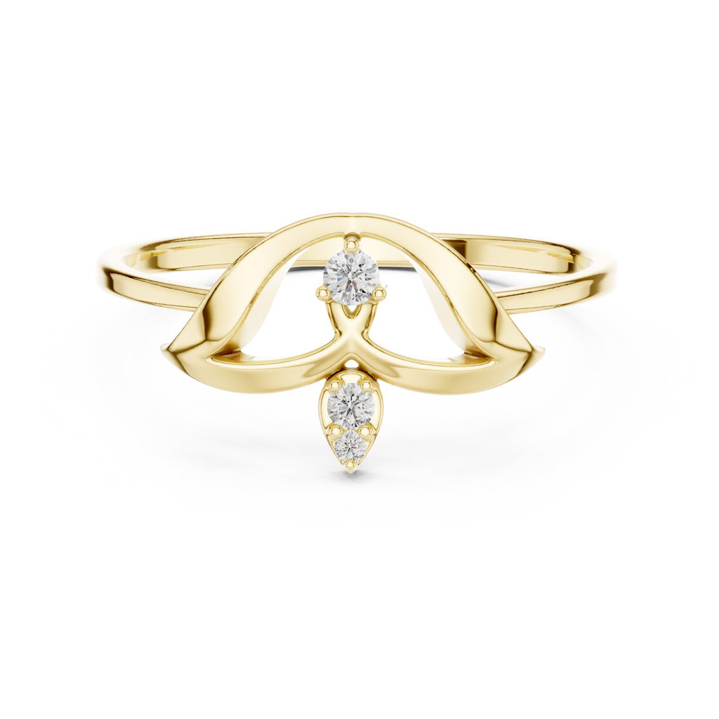 The Fancy Ring