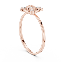 Load image into Gallery viewer, The Iconic Ring