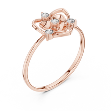 Load image into Gallery viewer, The Iconic Ring
