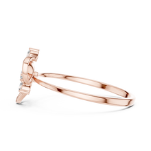Load image into Gallery viewer, The Iconic Ring
