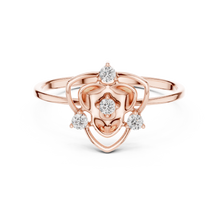 Load image into Gallery viewer, The Iconic Ring