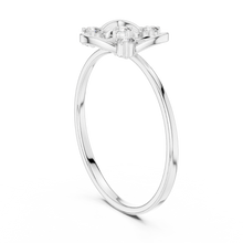 Load image into Gallery viewer, The Iconic Ring