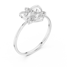 Load image into Gallery viewer, The Iconic Ring